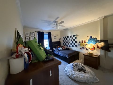 Tiny photo for 3026 Highland Avenue, Wilmette, IL 60091 (MLS # 12596347)