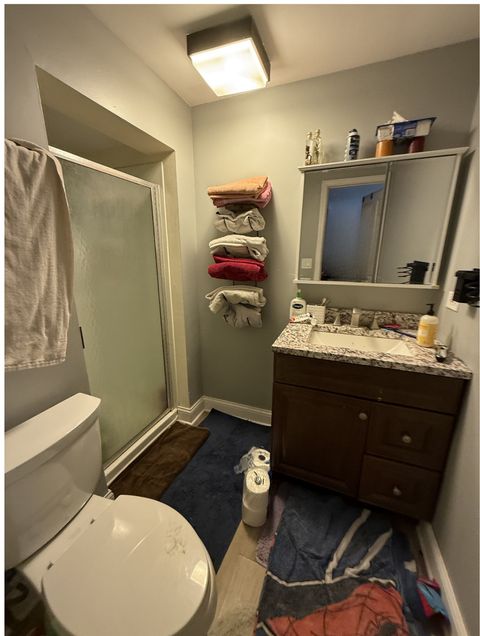 Tiny photo for 3026 Highland Avenue, Wilmette, IL 60091 (MLS # 12596347)