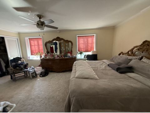 Tiny photo for 3026 Highland Avenue, Wilmette, IL 60091 (MLS # 12596347)