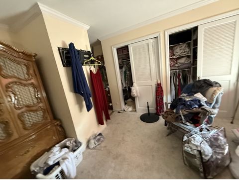 Tiny photo for 3026 Highland Avenue, Wilmette, IL 60091 (MLS # 12596347)