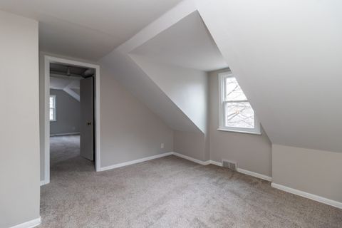 Tiny photo for 743 Bohm Court, Rockford, IL 61107 (MLS # 12544852)