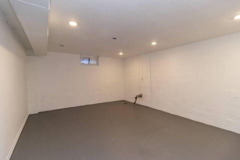 Tiny photo for 743 Bohm Court, Rockford, IL 61107 (MLS # 12544852)