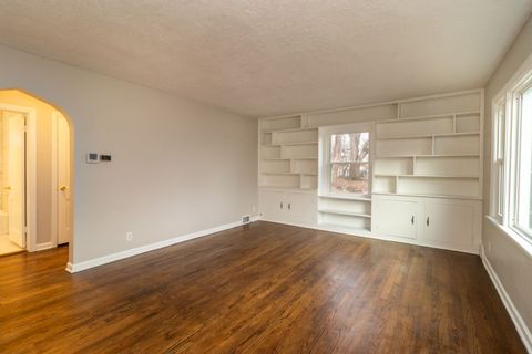 Tiny photo for 743 Bohm Court, Rockford, IL 61107 (MLS # 12544852)