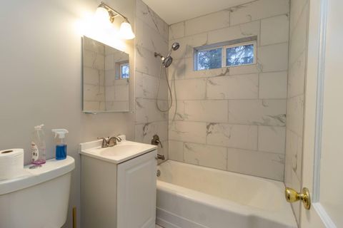 Tiny photo for 743 Bohm Court, Rockford, IL 61107 (MLS # 12544852)