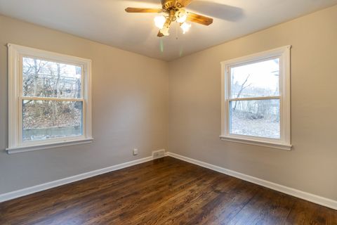 Tiny photo for 743 Bohm Court, Rockford, IL 61107 (MLS # 12544852)