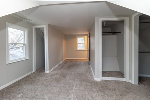 Tiny photo for 743 Bohm Court, Rockford, IL 61107 (MLS # 12544852)