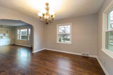 Tiny photo for 743 Bohm Court, Rockford, IL 61107 (MLS # 12544852)