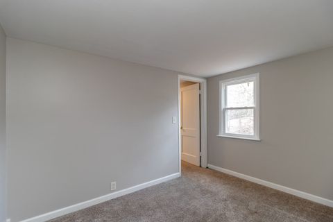 Tiny photo for 743 Bohm Court, Rockford, IL 61107 (MLS # 12544852)