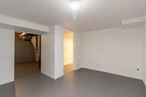 Tiny photo for 743 Bohm Court, Rockford, IL 61107 (MLS # 12544852)