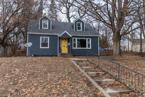 Photo of 743 Bohm Court, Rockford, IL 61107 (MLS # 12544852)