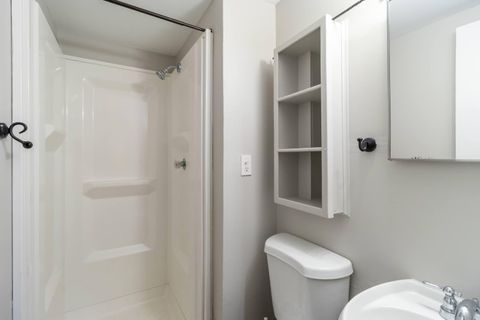 Tiny photo for 743 Bohm Court, Rockford, IL 61107 (MLS # 12544852)