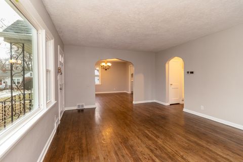 Tiny photo for 743 Bohm Court, Rockford, IL 61107 (MLS # 12544852)