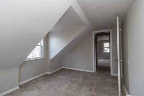 Tiny photo for 743 Bohm Court, Rockford, IL 61107 (MLS # 12544852)