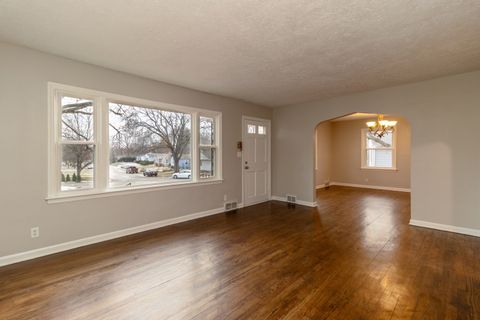 Tiny photo for 743 Bohm Court, Rockford, IL 61107 (MLS # 12544852)