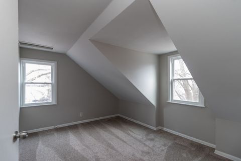 Tiny photo for 743 Bohm Court, Rockford, IL 61107 (MLS # 12544852)