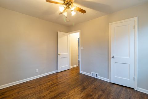 Tiny photo for 743 Bohm Court, Rockford, IL 61107 (MLS # 12544852)