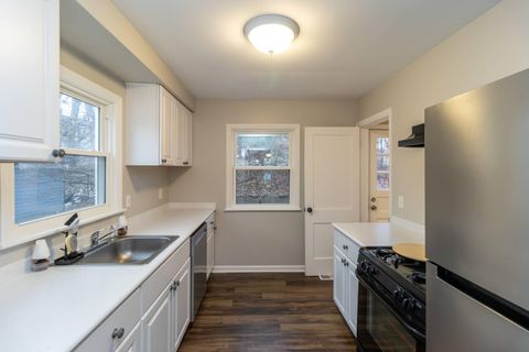 Tiny photo for 743 Bohm Court, Rockford, IL 61107 (MLS # 12544852)