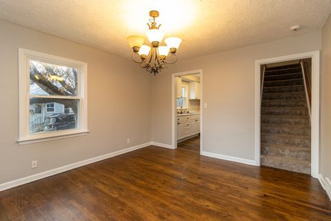 Tiny photo for 743 Bohm Court, Rockford, IL 61107 (MLS # 12544852)