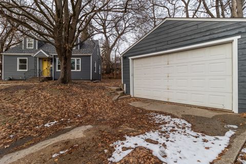 Tiny photo for 743 Bohm Court, Rockford, IL 61107 (MLS # 12544852)