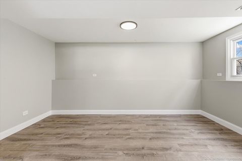 Tiny photo for 1604 Constance Avenue, Sauk Village, IL 60411 (MLS # 12609843)