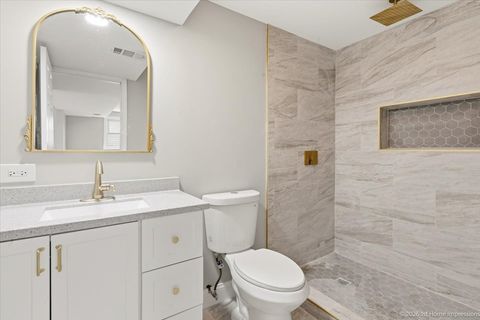 Tiny photo for 1604 Constance Avenue, Sauk Village, IL 60411 (MLS # 12609843)