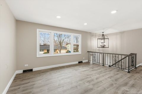 Tiny photo for 1604 Constance Avenue, Sauk Village, IL 60411 (MLS # 12609843)