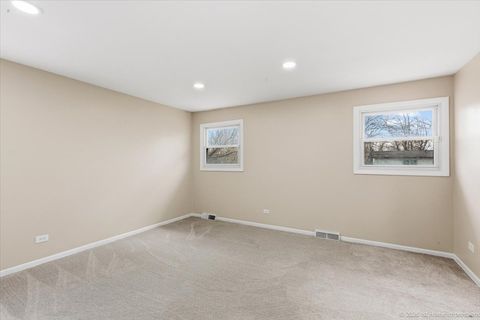 Tiny photo for 1604 Constance Avenue, Sauk Village, IL 60411 (MLS # 12609843)