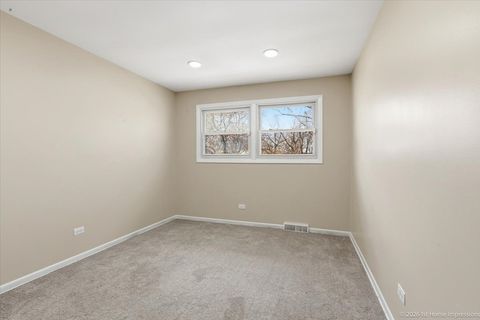 Tiny photo for 1604 Constance Avenue, Sauk Village, IL 60411 (MLS # 12609843)