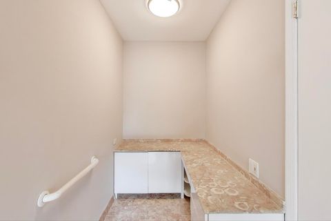 Tiny photo for 300 Boardwalk Place, Park Ridge, IL 60068 (MLS # 12516197)