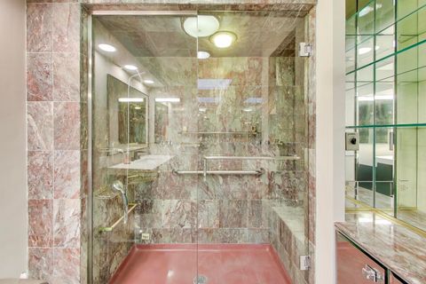 Tiny photo for 300 Boardwalk Place, Park Ridge, IL 60068 (MLS # 12516197)