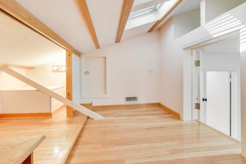 Tiny photo for 300 Boardwalk Place, Park Ridge, IL 60068 (MLS # 12516197)