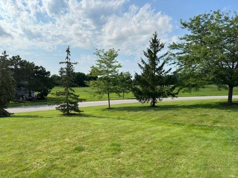 A home in Gurnee