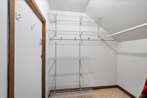 Tiny photo for 4026 N Major Avenue, Chicago, IL 60634 (MLS # 12623015)