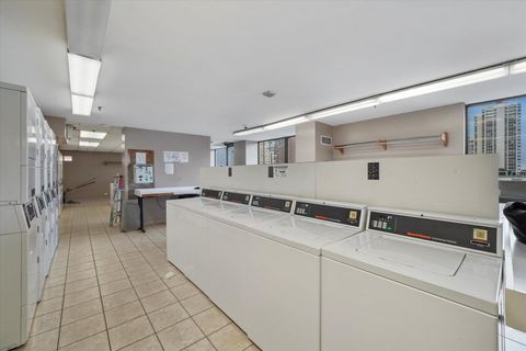 Tiny photo for 1122 N Clark Street #2202, Chicago, IL 60610 (MLS # 12509952)