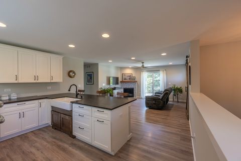 Tiny photo for 1721 State Route 31, Oswego, IL 60543 (MLS # 12476096)