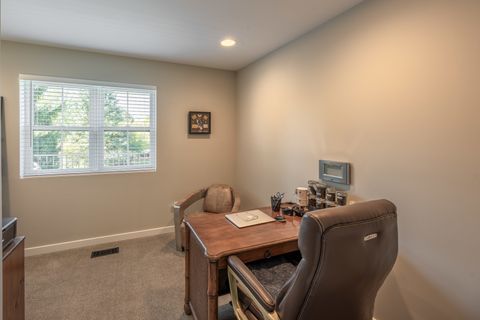 Tiny photo for 1721 State Route 31, Oswego, IL 60543 (MLS # 12476096)