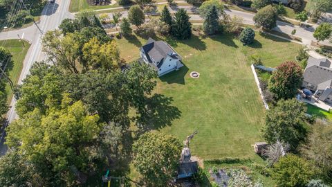 Tiny photo for 1721 State Route 31, Oswego, IL 60543 (MLS # 12476096)