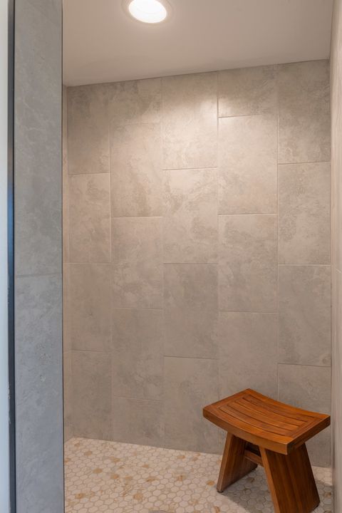 Tiny photo for 1721 State Route 31, Oswego, IL 60543 (MLS # 12476096)