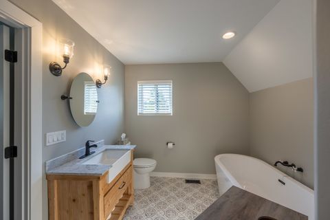 Tiny photo for 1721 State Route 31, Oswego, IL 60543 (MLS # 12476096)