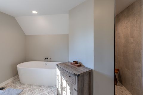 Tiny photo for 1721 State Route 31, Oswego, IL 60543 (MLS # 12476096)