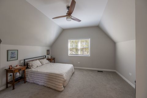 Tiny photo for 1721 State Route 31, Oswego, IL 60543 (MLS # 12476096)