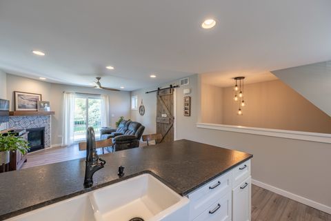 Tiny photo for 1721 State Route 31, Oswego, IL 60543 (MLS # 12476096)