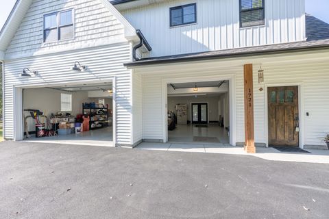 Tiny photo for 1721 State Route 31, Oswego, IL 60543 (MLS # 12476096)