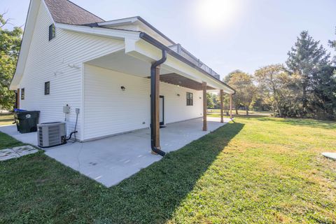 Tiny photo for 1721 State Route 31, Oswego, IL 60543 (MLS # 12476096)