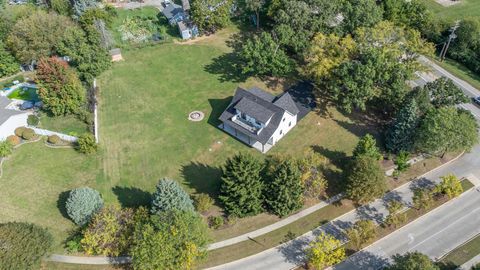 Tiny photo for 1721 State Route 31, Oswego, IL 60543 (MLS # 12476096)