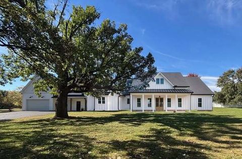 Tiny photo for 1721 State Route 31, Oswego, IL 60543 (MLS # 12476096)