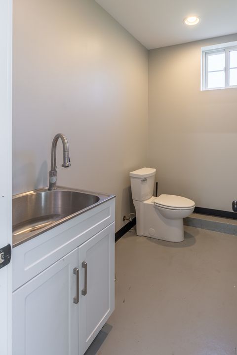 Tiny photo for 1721 State Route 31, Oswego, IL 60543 (MLS # 12476096)