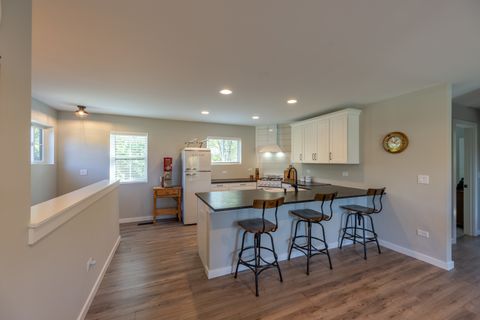 Tiny photo for 1721 State Route 31, Oswego, IL 60543 (MLS # 12476096)