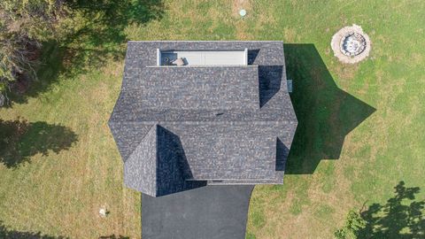 Tiny photo for 1721 State Route 31, Oswego, IL 60543 (MLS # 12476096)