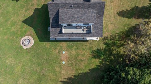 Tiny photo for 1721 State Route 31, Oswego, IL 60543 (MLS # 12476096)